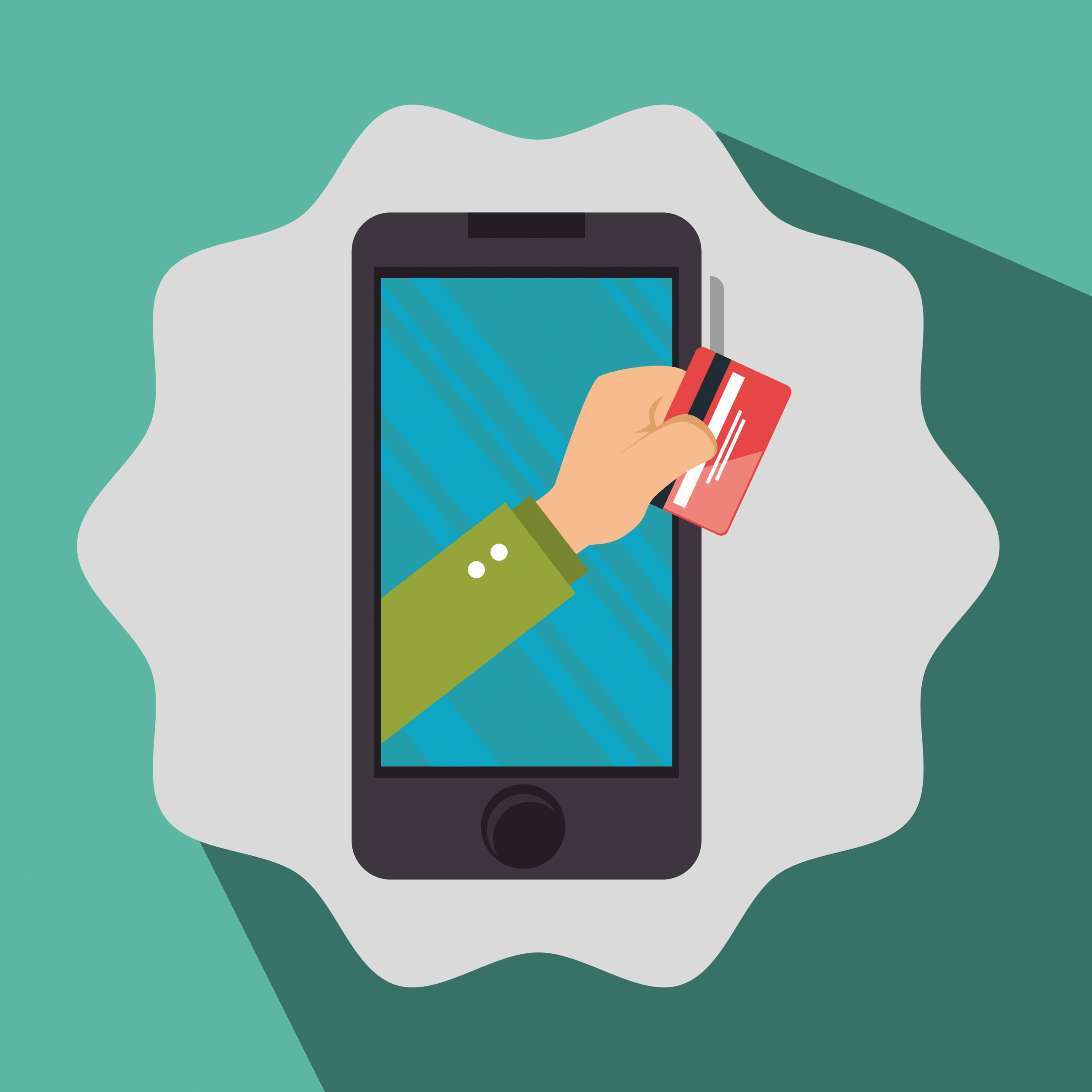 Living with Hempworx | Edukasi Herbal & Suplemen Modern